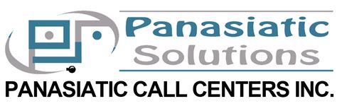 PanAsiatic Solutions.